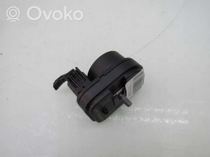 Honda Civic X Allarme antifurto 37110TEHM01