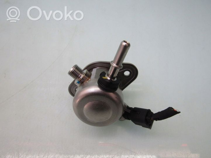 Hyundai Bayon Degalų (kuro) siurblys 3532607250