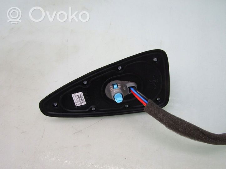 Hyundai Bayon GPS-pystyantenni 96210Q0100EB