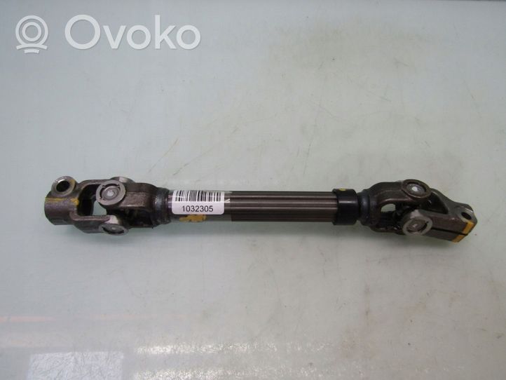 Hyundai Bayon Joint de cardan colonne de direction 56400Q0900