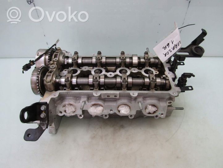 KIA Niro Culasse moteur K60220