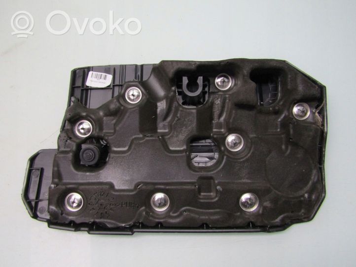 KIA Ceed Variklio dangtis (apdaila) 2924008400