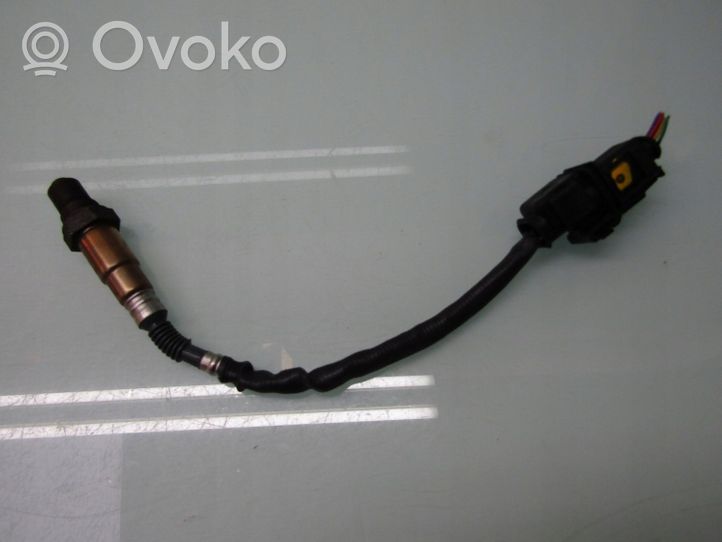 Honda Civic X Lambda probe sensor 36531RL0G02