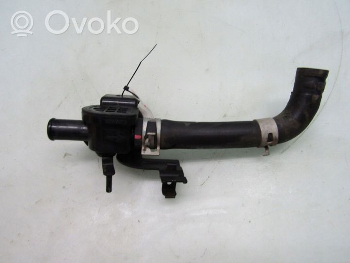 Honda Civic X Engine coolant pipe/hose 