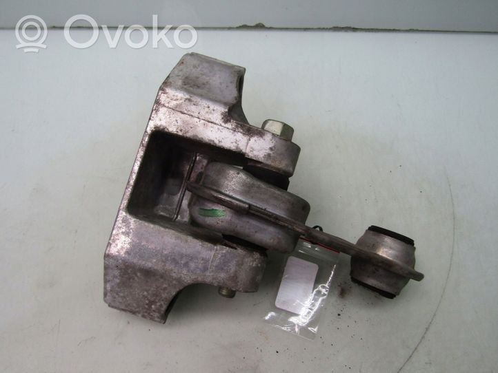 Nissan Qashqai Support de moteur, coussinet 112383734R