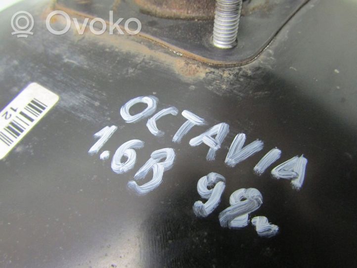 Skoda Octavia Mk1 (1U) Servo-frein 1J1512105