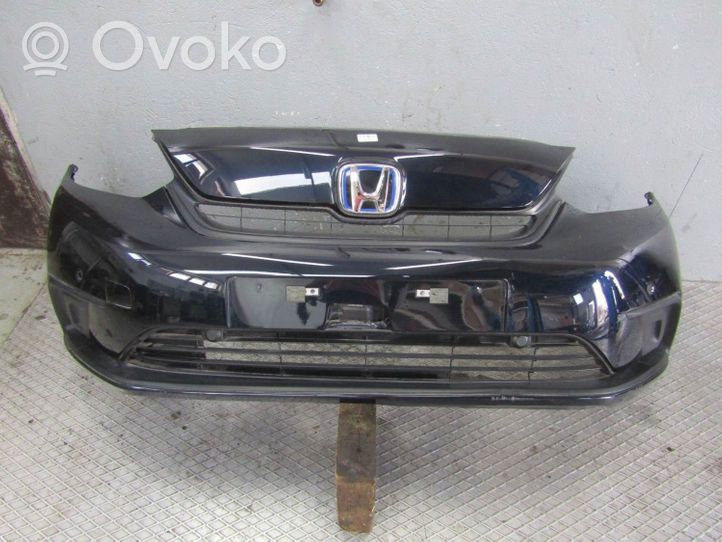 Honda Jazz IV GR Paraurti anteriore 