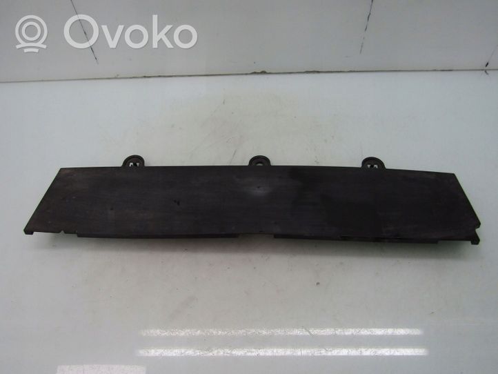 Honda Jazz IV GR Plaque avant support serrure de capot 71370TZAJ5JAZZV21R