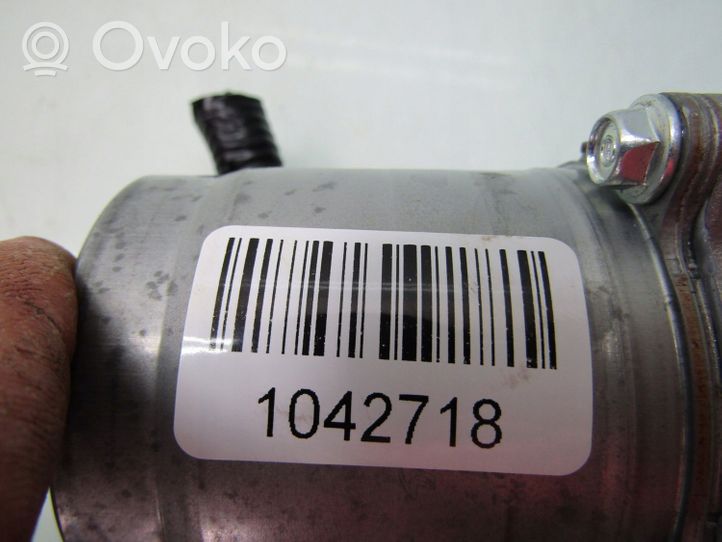 Honda Jazz IV GR Servo-frein EBU098