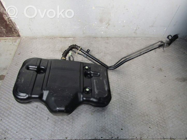 Honda Jazz IV GR Réservoir de carburant 17495TZB