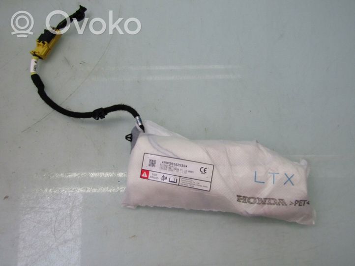 Honda Jazz IV GR Airbag de siège 0080P1190009