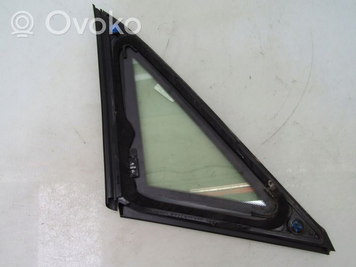 Honda Jazz IV GR Fenêtre latérale avant / vitre triangulaire 