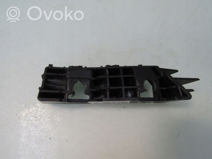 Hyundai i20 (BC3 BI3) Support de pare-chocs arrière 86654Q0000