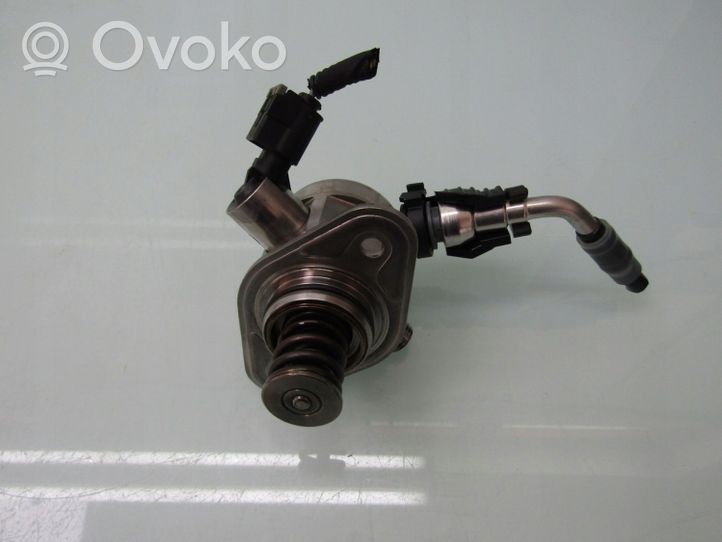 Hyundai i20 (BC3 BI3) Pompe d'injection de carburant à haute pression 3532607250