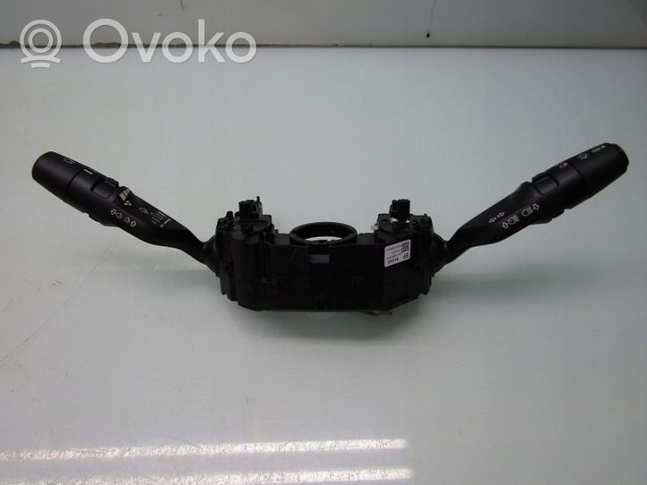 Nissan X-Trail T33 Interruttore luci 1052347400