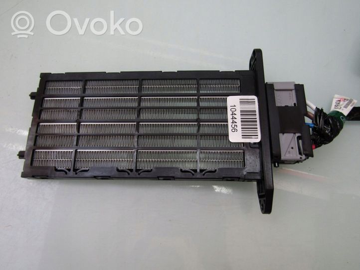 Nissan X-Trail T33 Radiateur électrique de chauffage auxiliaire 271436RF0A