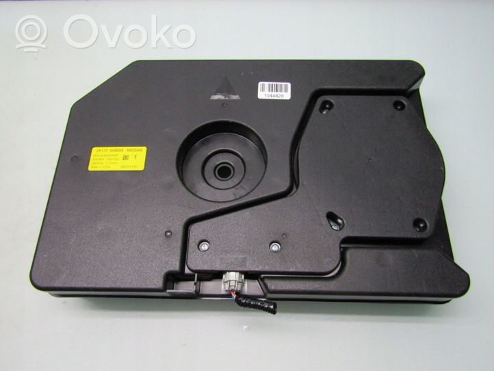 Nissan X-Trail T33 Subwoofer altoparlante 281706UM0A