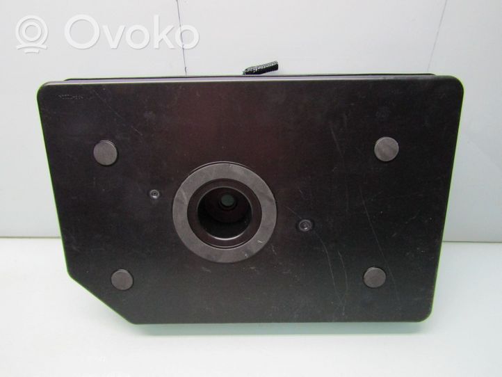 Nissan X-Trail T33 Subwoofer altoparlante 281706UM0A