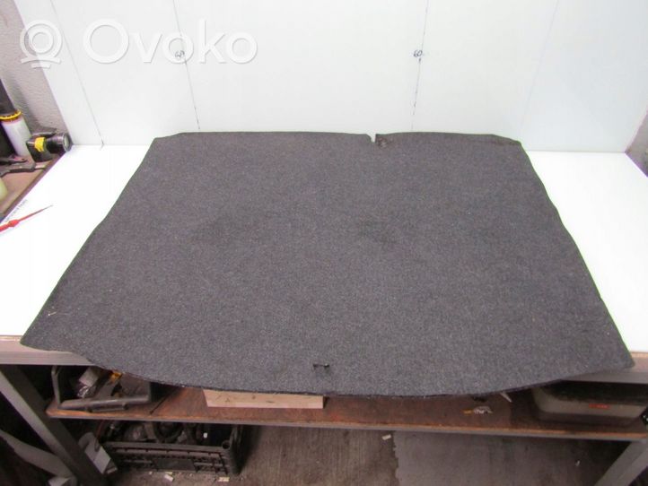 Suzuki Vitara (LY) Alfombra revestimiento del maletero/compartimiento de carga 7513054P00RF3