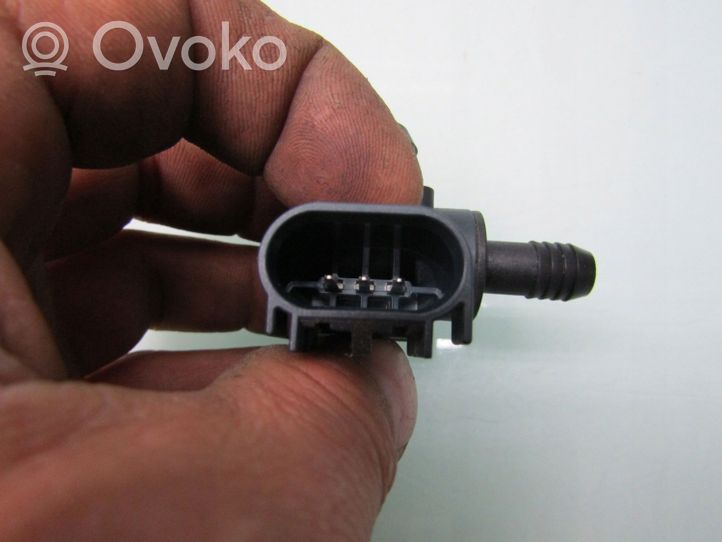 Suzuki Vitara (LY) Gyroscope, capteur à effet gyroscopique, convertisseur avec servotronic 0265005338