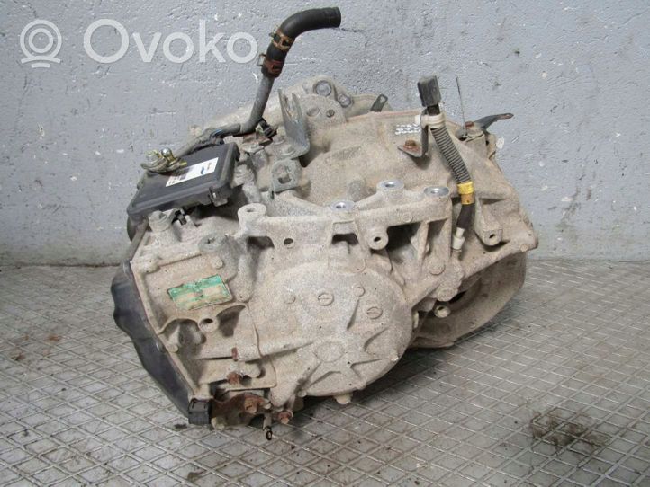 Suzuki Vitara (LY) Automatic gearbox TF73SC