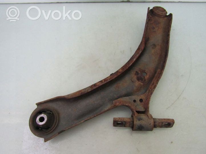 Nissan X-Trail T31 Front lower control arm/wishbone 