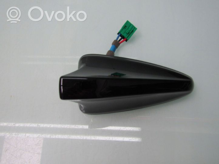 KIA Stonic Radion antenni 96210H8010