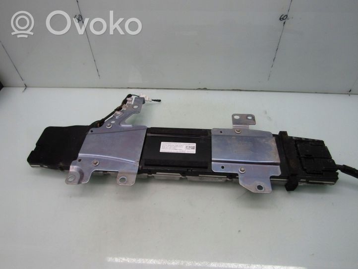 Mazda 3 Batteria di veicolo ibrido/elettrico BDMC67ZB3F