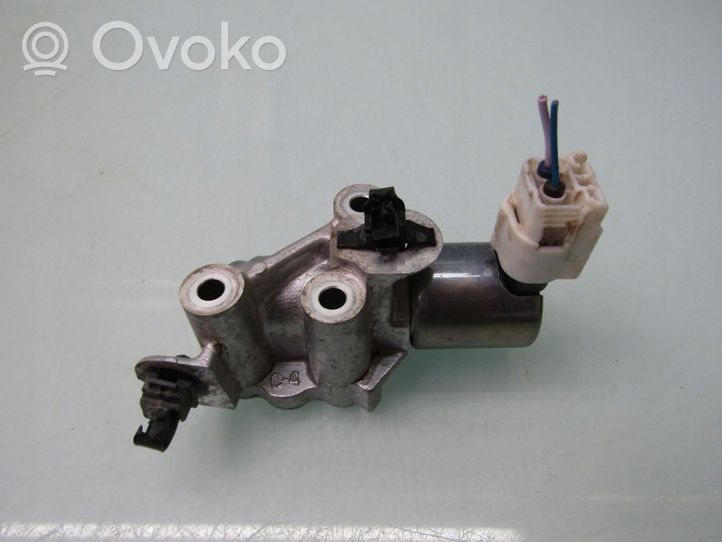 Mazda 3 Zawór EGR K5T44978