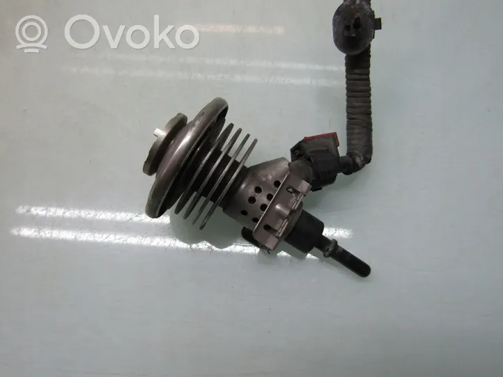 Infiniti Q50 Injecteur AdBlue 160724HK0A