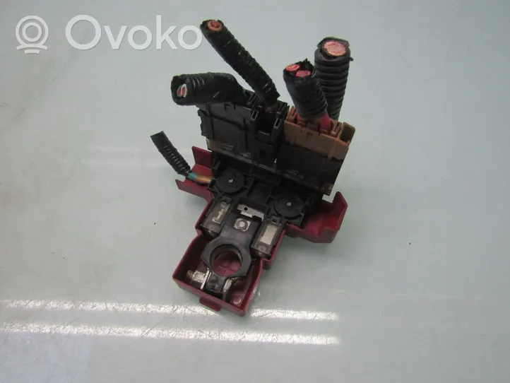 Infiniti Q50 Cavo positivo (batteria) G9021618