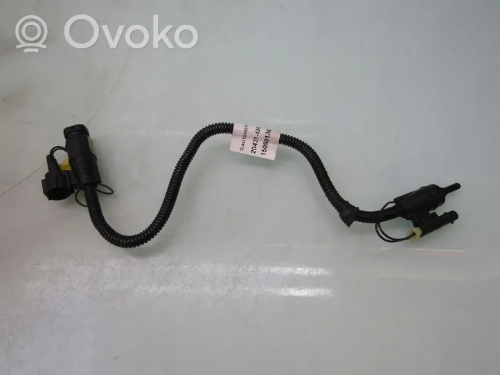 Infiniti Q50 Injecteur AdBlue 204314HK0B