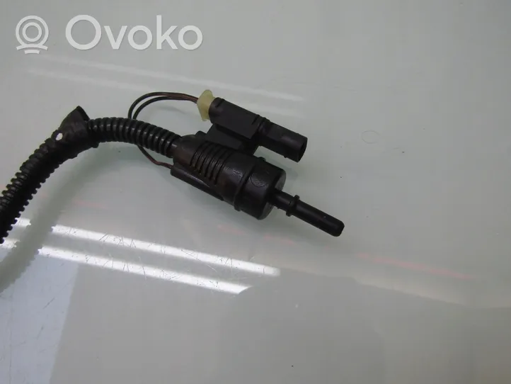 Infiniti Q50 Injecteur AdBlue 204314HK0B