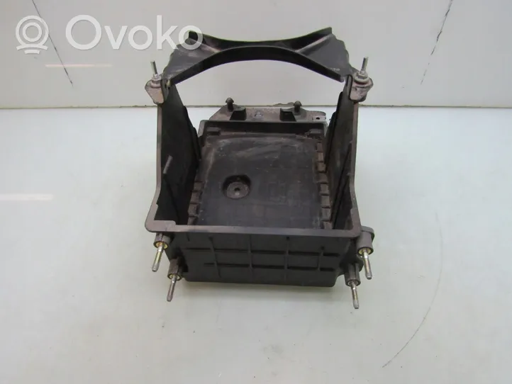 Mazda 3 Battery box tray BCJH56041