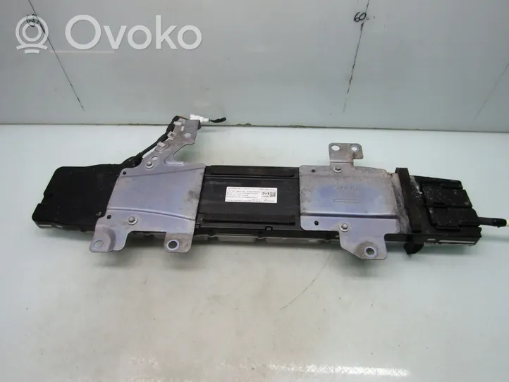 Mazda 3 Batteria di veicolo ibrido/elettrico BDMC67ZB3E