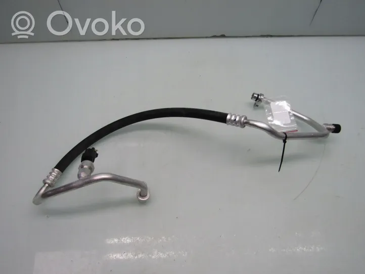 Mazda 3 Tubo flessibile aria condizionata (A/C) 