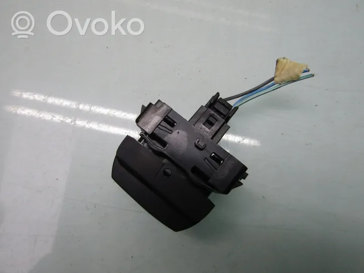 Renault Scenic III -  Grand scenic III ESP (stability program) switch 251450002R