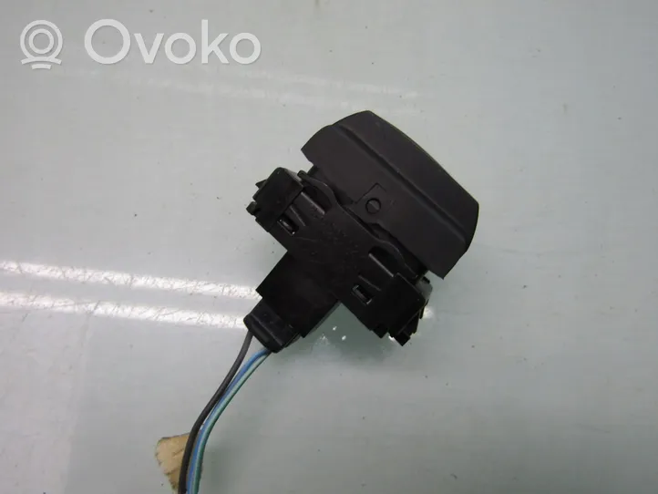 Renault Scenic III -  Grand scenic III ESP (stability program) switch 251450002R