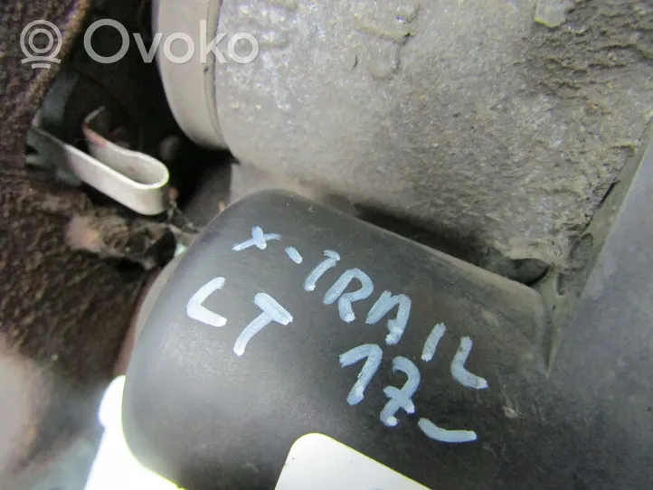Nissan X-Trail T32 Rear brake caliper 440104CA0A