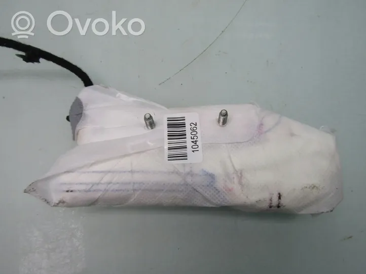 Honda Jazz IV GR Airbag de siège Q0Q5002C132