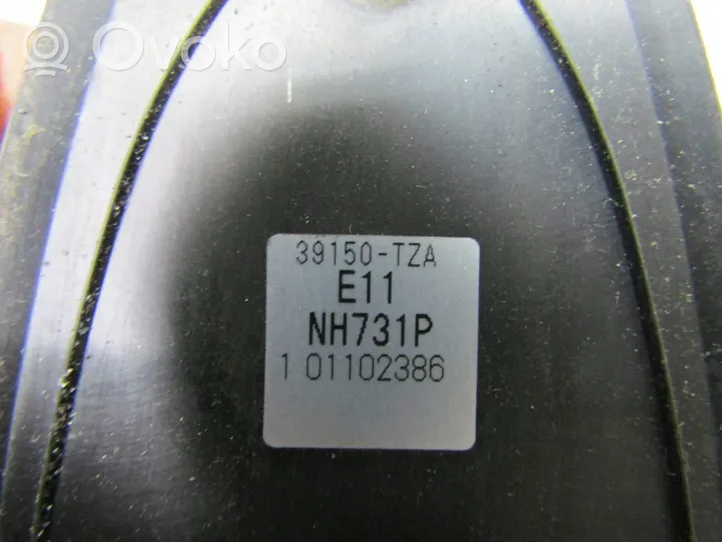 Honda Jazz IV GR Radio antena 39150TZAE11