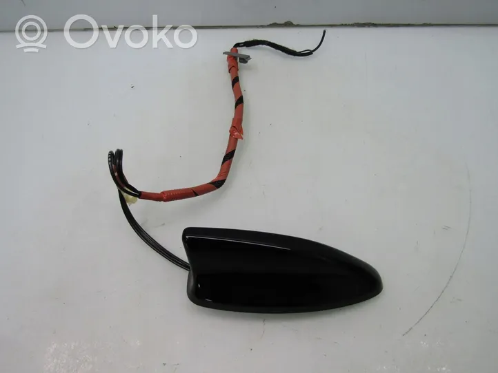 Honda Jazz IV GR Antenne radio 39150TZAE11