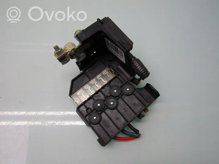 Honda Jazz IV GR Câble de batterie positif TZB0030