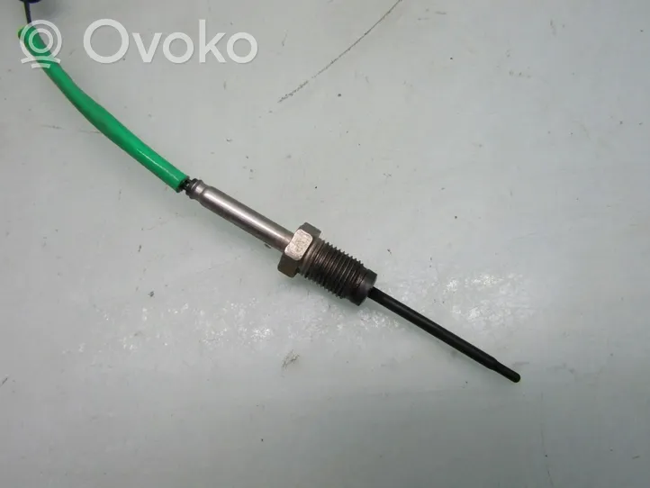 Honda Jazz IV GR Sonde lambda 