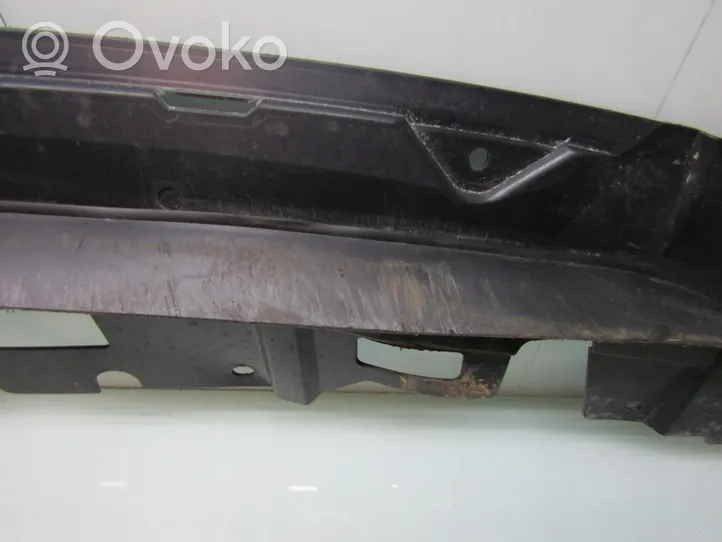 Honda Jazz IV GR Osłona pod zderzak przedni / Absorber 71345TZBG0