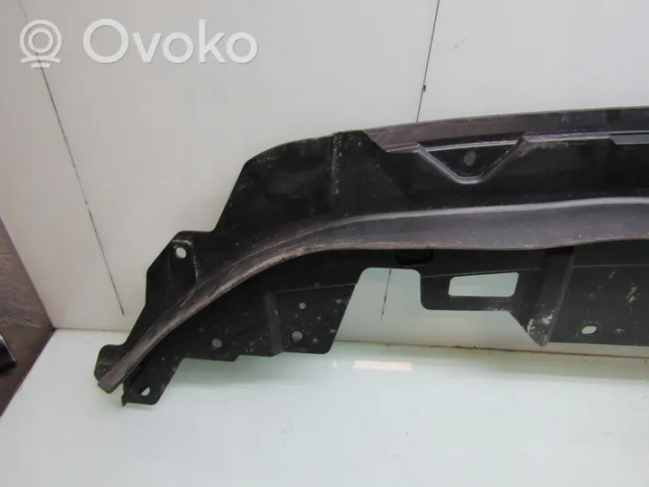 Honda Jazz IV GR Osłona pod zderzak przedni / Absorber 71345TZBG0