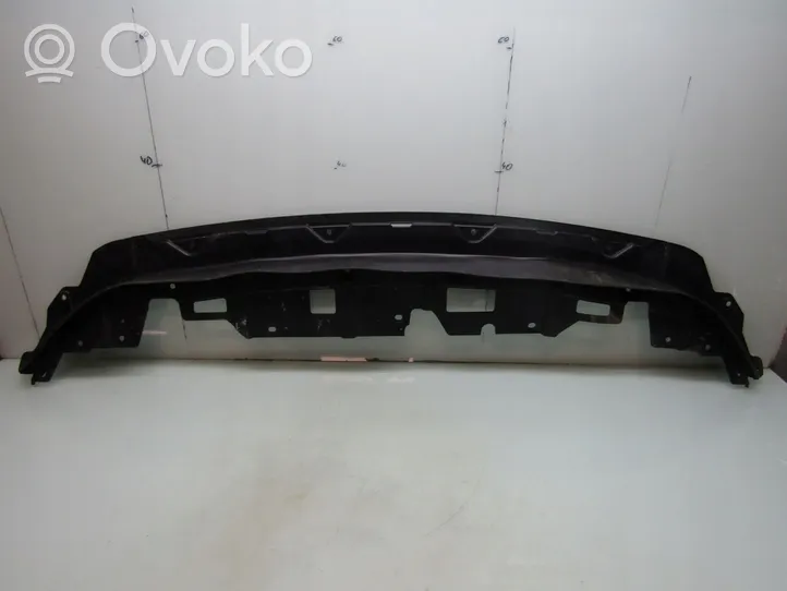 Honda Jazz IV GR Osłona pod zderzak przedni / Absorber 71345TZBG0