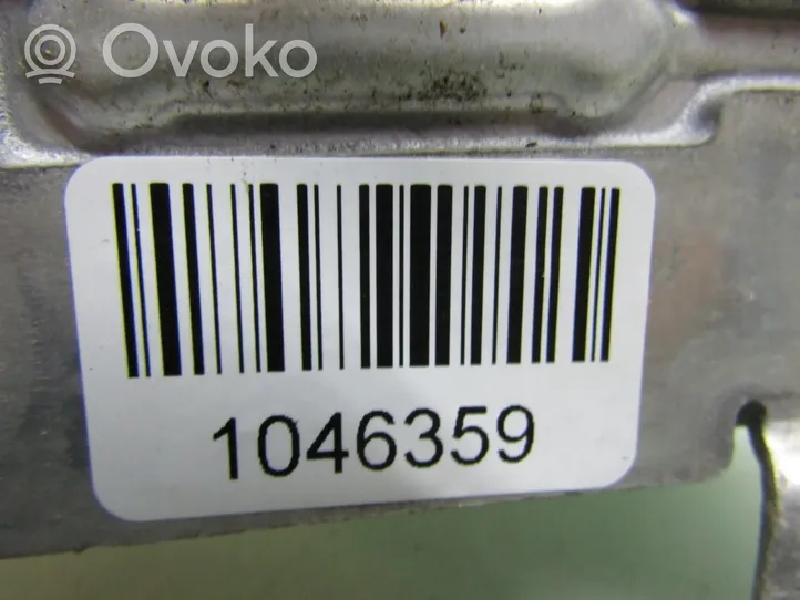 KIA Niro Condenseur de climatisation 25670K4000