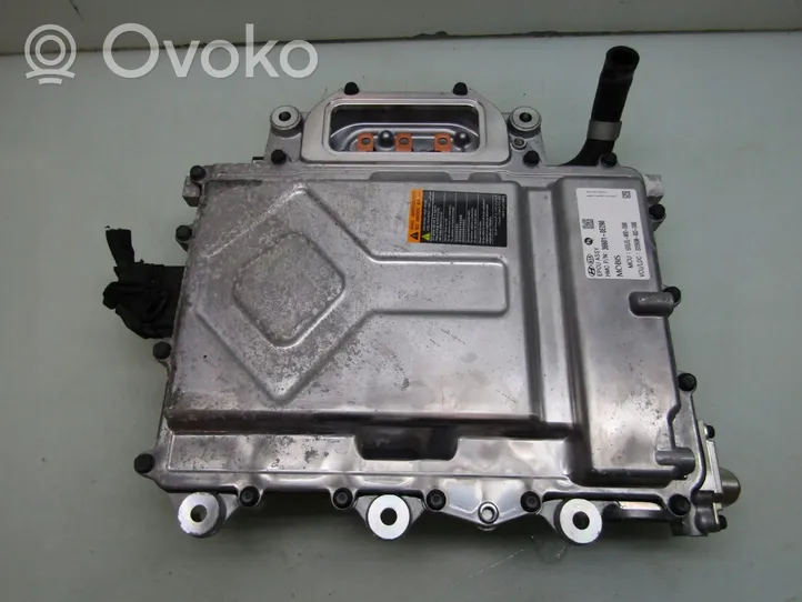 KIA Niro Module convertisseur de tension 366010E290