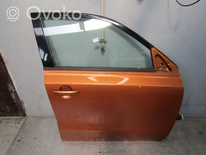 Suzuki Vitara (LY) Portiera anteriore 